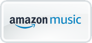 Ouça na Amazon Music